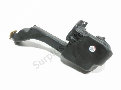 Windscreen washer tank OPEL ZAFIRA / ZAFIRA FAMILY B (A05) 1.7 CDTI (M75) | BP29580766C113