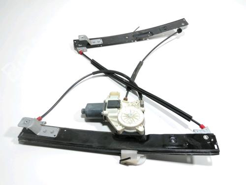 front-left-window-mechanism-ford-mondeo-iv-turnier-ba7-2007-2008-2009-2010-2011-2012-2013-2014-2015-28240785 main image