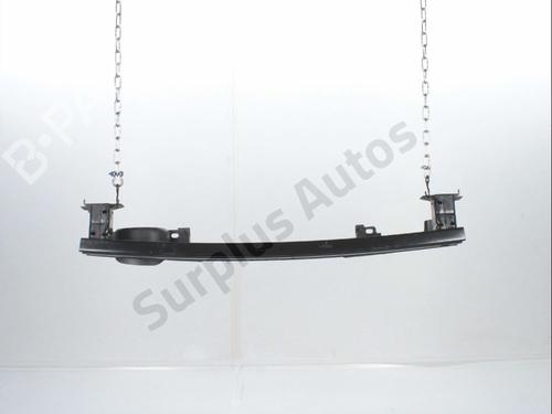 rear-bumper-reinforcement-renault-clio-v-b7_-2019-37066047 main image