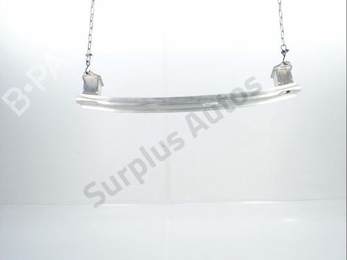 Used Rear bumper reinforcement MINI MINI COUNTRYMAN (F60) Cooper (136 hp) 28257929