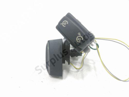 Kombi Kontakt / Stilkkontakt Kombi Kontakt / Stilkkontakt 38035294 38035294