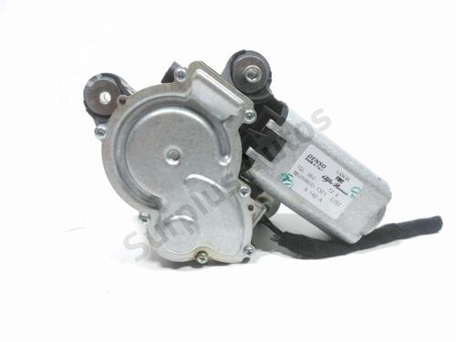 Essuie-glace moteur arrière FORD KA (RU8) 1.2 (69 hp) 29471327