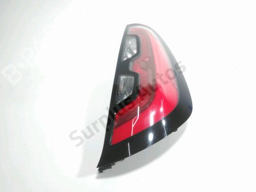 Used Right taillight Right taillight 37788390 37788390