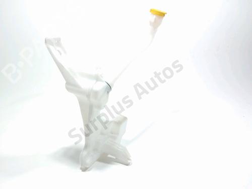 Windscreen washer tank RENAULT CLIO V (B7_) 1.0 TCe 100 (B7MT) | BP29266051C113 