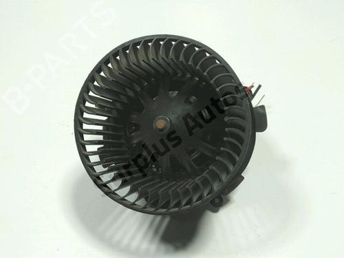 Used Heater blower motor Heater blower motor 38980376 38980376
