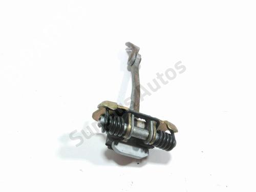 Dørhængsel/Dørbegrænser RENAULT CLIO II (BB_, CB_) 1.2 16V (BB05, BB0W, BB11, BB27, BB2T, BB2U, BB2V, CB05,... (75 hp) 30269348