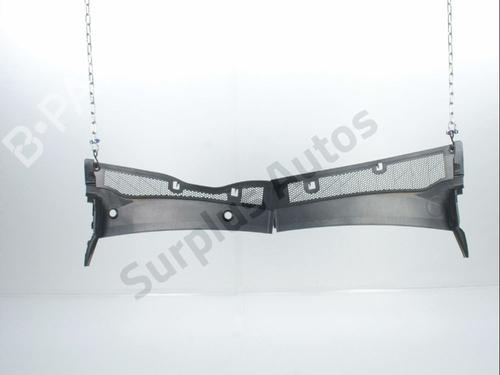 Used Scuttle panel Scuttle panel 28238176 28238176