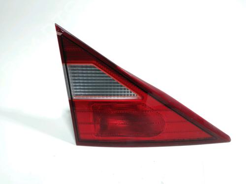 Used Left tailgate light SSANGYONG RODIUS I 2.7 Xdi 4WD (165 hp) 28268028