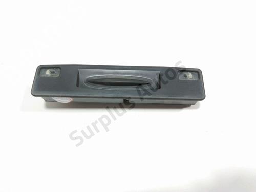 Spak kontakt FORD FOCUS III 1.0 EcoBoost (125 hp) 28714863