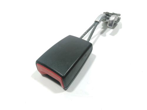 Sikkerhedssele-spænde SEAT EXEO (3R2) 2.0 TDI (120 hp) 28233467