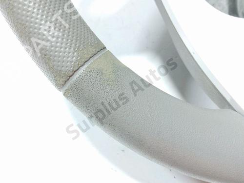 Steering wheel RENAULT ZOE (BFM_) ZOE | BP39524690C49 - Image 2