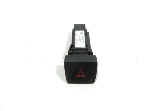Used Warning switch Warning switch 28229270 28229270