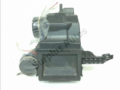 Used Air filter box Air filter box RENAULT CLIO IV (BH_) 1.6 RS Trophy (BHJ4, BHJ6) (220 hp) 40212674 40212674