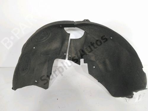 BP30993521C56 main image