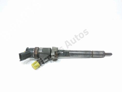 injector-peugeot-307-break-3e-2002-2003-2004-2005-2006-2007-2008-2009-37291304 main image