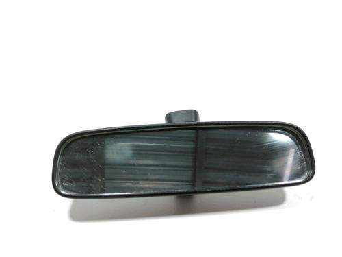 Used Rear mirror Rear mirror 37785567 37785567