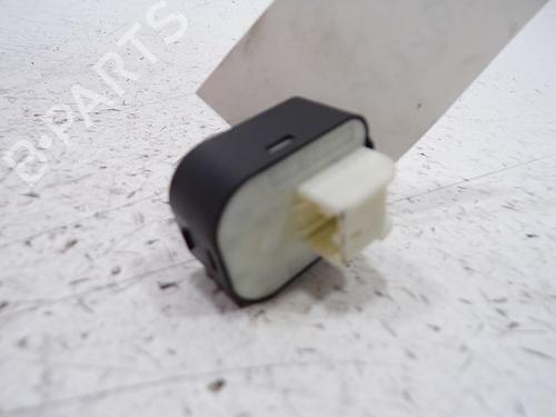 Mirror switch AUDI A3 Sportback (8VA, 8VF) 2.0 TDI | BP37773115I25 - Image 2