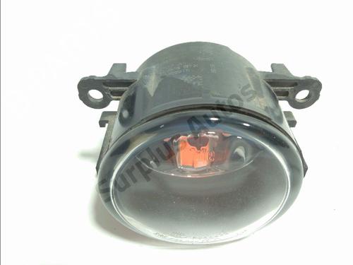 Used Left front fog light Left front fog light FORD FOCUS III Turnier 1.6 TDCi (115 hp) 39707142 39707142