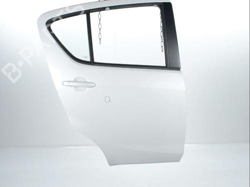 right-rear-door-suzuki-splash-ex-2008-28253031 main image