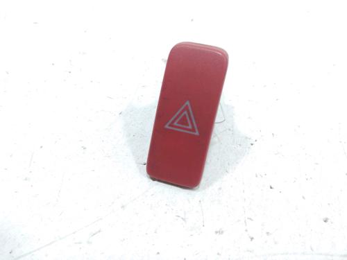 Used Warning switch Warning switch 37768240 37768240