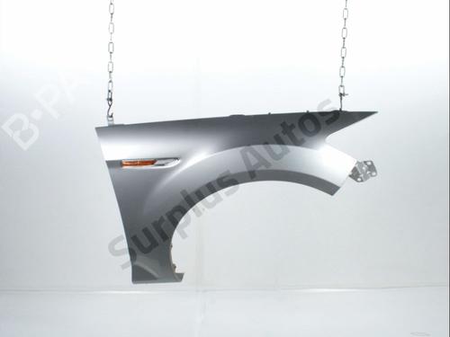 right-front-fenders-ford-mondeo-iv-ba7-2007-2008-2009-2010-2011-2012-2013-2014-2015-30503774 main image