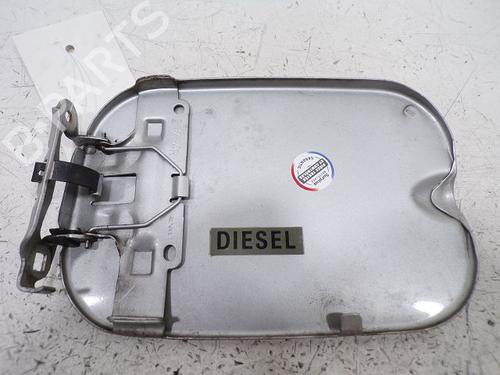 Tanklåg DACIA SANDERO 1.5 dCi | BP30983980C131 - Image 2