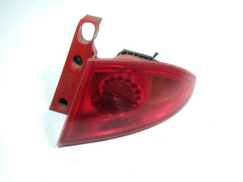 Right taillight SEAT LEON (1P1) 2.0 TDI | BP28268555C35 