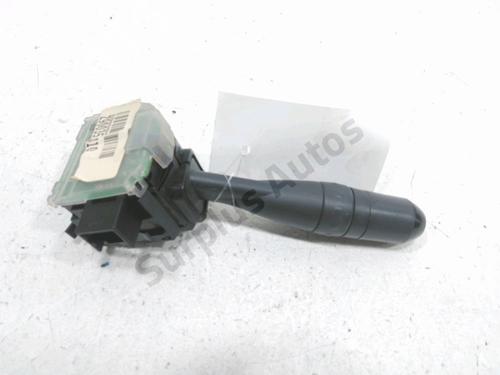 Headlight switch SMART FORFOUR (454) 1.1 (454.030) | BP30989191I24 - Image 2