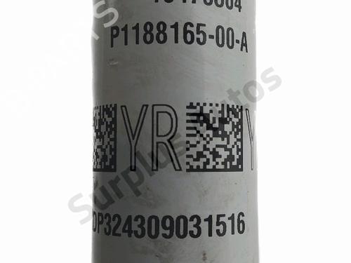 Right rear driveshaft TESLA MODEL Y (5YJY) EV | BP37765307M41 - Image 4