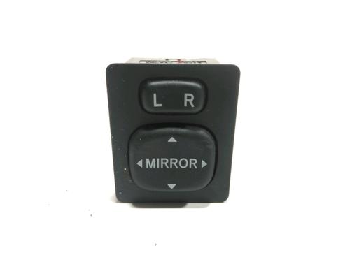 Used Mirror switch Mirror switch 37773081 37773081