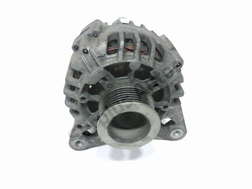 Generator RENAULT CLIO III Grandtour (KR0/1_) 1.2 16V (103 hp) 28222901