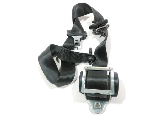 Used Front left belt tensioner FORD C-MAX (DM2) 1.8 TDCi (115 hp) 28234261