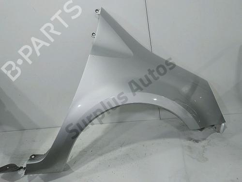 right-front-fenders-renault-modus-grand-modus-fjp0_-2004-40464640 main image