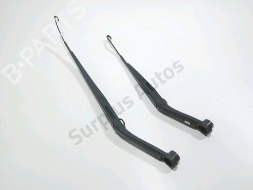 Vindspejlsviskerarm KIA PICANTO III (JA) 1.0 (67 hp) 31304837