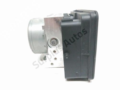 Módulo de ABS VW GOLF VIII (CD1, DA1) 2.0 TSI R 4motion | BP37765973M43 - Image 2