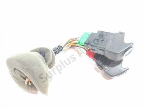 Used Left front window switch Left front window switch 39524970 39524970