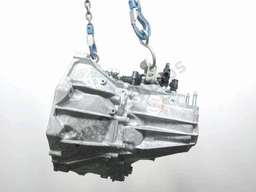 Gearbox SUZUKI SWIFT V (AZ) 1.2 SHVS (A2L412) | BP28224001M3 - Image 3