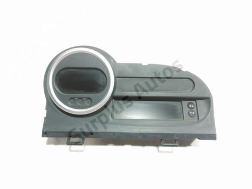 Used Instrument cluster Instrument cluster RENAULT TWINGO II (CN0_) 1.5 dCi 90 (86 hp) 34148533 34148533