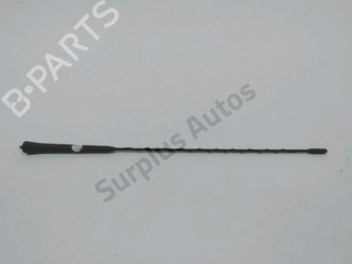 other-peugeot-206-sw-2ek-2002-31002197 main image