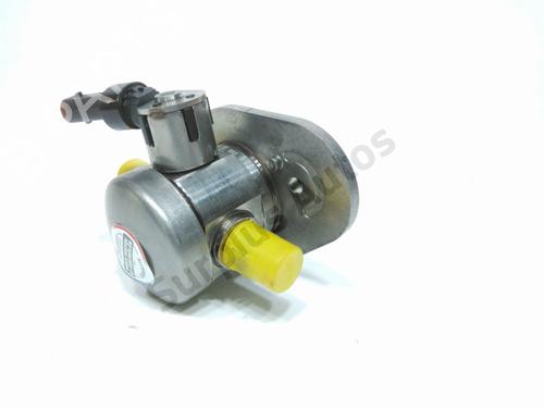 Injection pump MINI MINI Convertible (F57) Cooper | BP33750152M78 - Image 2