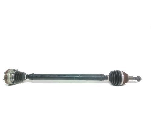 Used Right front driveshaft VW BEETLE (5C1, 5C2) 1.2 TSI 16V (105 hp) 28224810