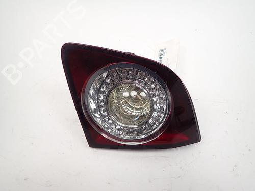 Right tailgate light VW GOLF PLUS V (5M1, 521) 1.9 TDI | BP37787485C80 - Image 2