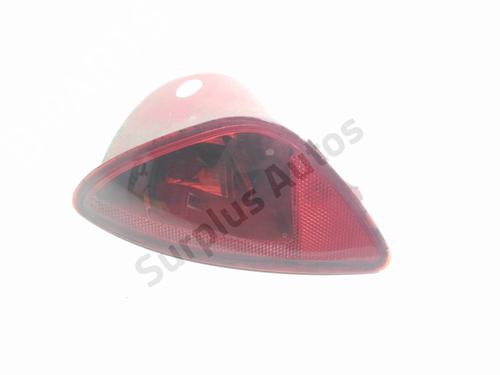 Reverse light RENAULT CLIO III (BR0/1, CR0/1) 1.5 dCi (BR0H, CR0H, CR1S, BR1S) | BP36661288C36 - Image 2