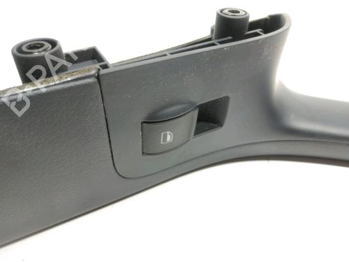 Left rear window switch AUDI A4 B7 (8EC) 2.0 TDI 16V | BP28255719I29