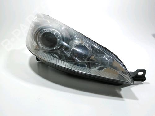 Used Right headlight Right headlight 28266210 28266210