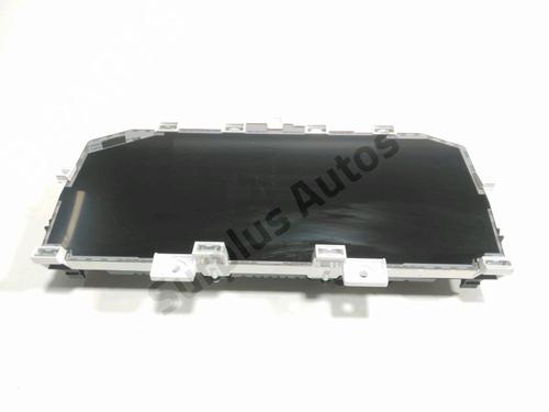 kombiinstrument-vw-polo-vi-aw1-bz1-ae1-2017-38104437 main image