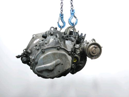 Gearbox CITROËN BERLINGO Box Body/MPV (B9) | BP28224015M3 - Image 2