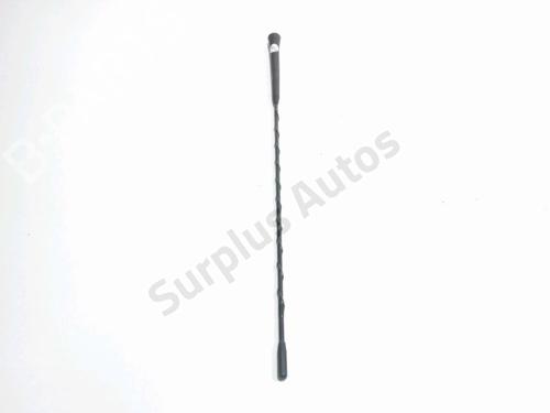 Antenne/Base CITROËN C3 III (SX) 1.2 VTi 68 | BP37784255C140 - Image 2