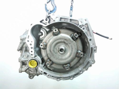 Gearkasse TOYOTA YARIS (_P13_) 1.3 (NSP130_, NSP130) (99 hp) 32655257
