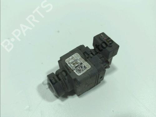 Kamera Kamera CITROËN C4 Grand Picasso II (DA_, DE_) 2.0 BlueHDi 150 (150 hp) 36946612 36946612